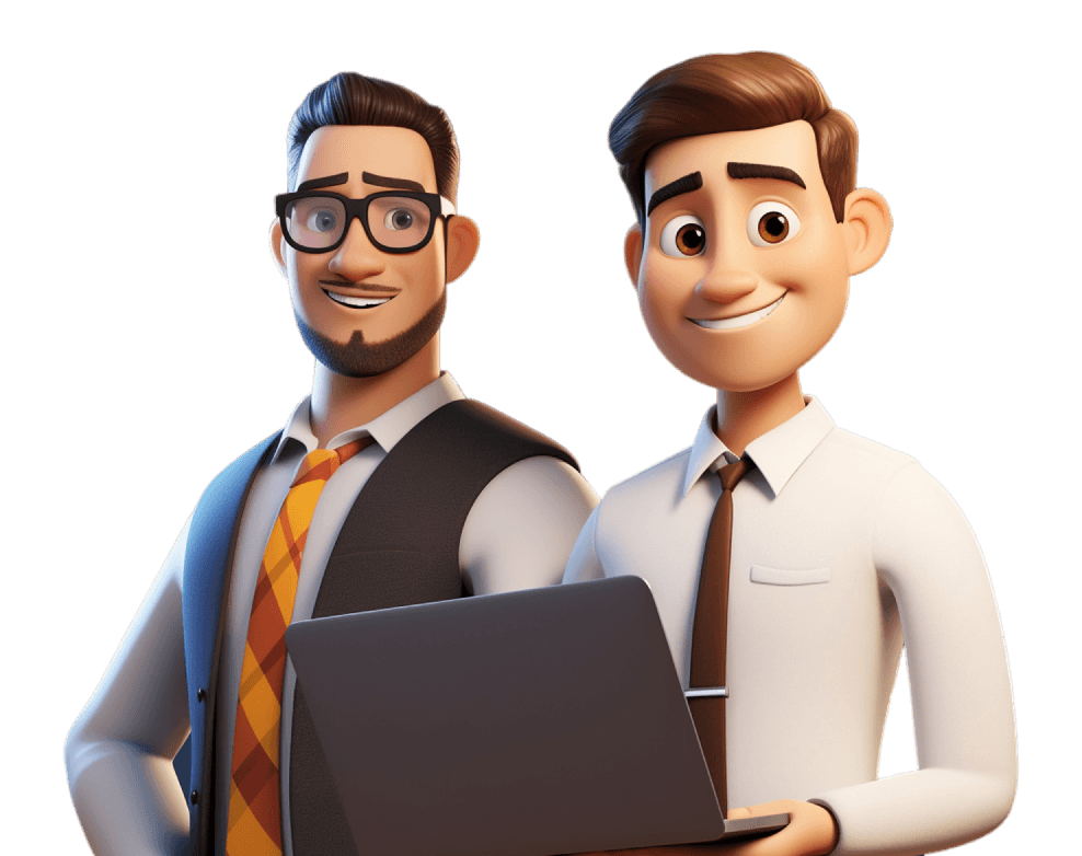 About ZWENIE Technologies