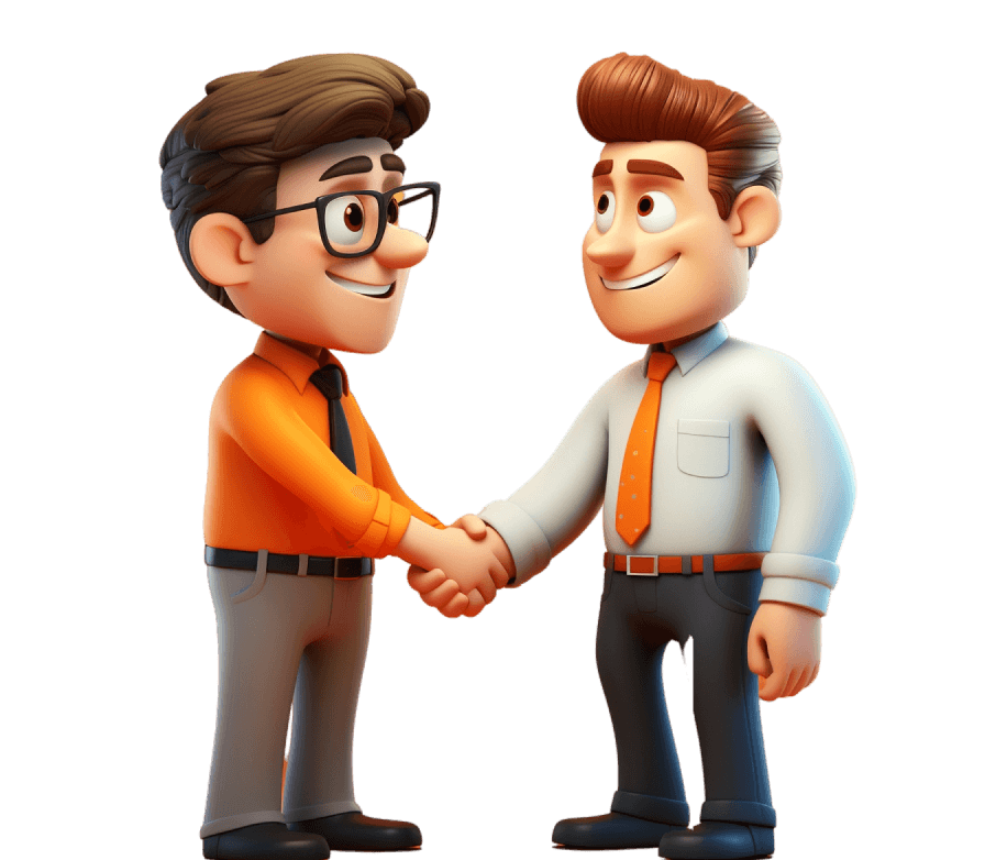 Contact ZWENIE Technologies