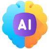 AI & Machine Learning icon